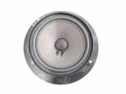 Lautsprecher links hinten Mercedes-Benz B-Klasse Sports Tourer (W245) A1698200302