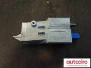 Zündschloss Ford Mondeo V Schrägheck (CE) 7G913F880