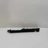 Kofferraumverkleidung AUDI Q5 (FY) 45 TFSI Mild Hybrid quattro 80A861827B