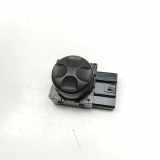 Bedientasten des rechten Sitzes MASERATI QUATTROPORTE VI 3.0 S Q4 4WD 56046232AA