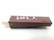 Antenne TOYOTA AURIS (_E18_) 1.6 (ZRE181_, ZRE185_) 899A00F040