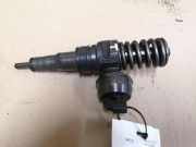 Einspritzdüse VW POLO (AW1, BZ1, AE1) 1.6 TDI 045130073T