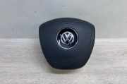 Schleifring Airbag VW Touareg II (7P) 7P6880201N
