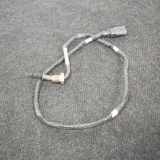 Temperatursensor VW PASSAT B8 (3G2) 1.6 TDI 04L906088BD