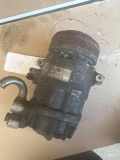 Kondensatpumpe Klimaanalge BMW 3 Coupe (E46) 320 Cd A4101130A023