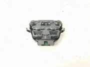 Regensensor NISSAN PRIMERA (P12) 2.2 dCi 28536AV600