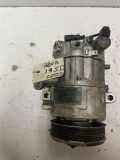 Kondensatpumpe Klimaanalge SKODA ROOMSTER Praktik (5J) 1.4 TDI 6Q0820803H
