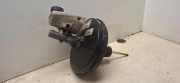 Unterdruck-Bremskraftverstärker PEUGEOT 607 (9D, 9U) 2.2 HDI 0204021462 9640238180