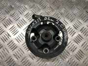 Servolenkungspumpe TOYOTA AVENSIS Estate (_T25_) 2.0 D-4D (CDT250_)