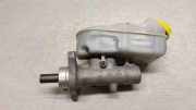 Hauptbremszylinder VW Transporter T5 Kasten () 7H0611303