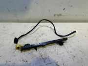 Keyless Antenne PEUGEOT 208 II (UB_, UP_, UW_, UJ_) 1.2 PureTech 130 9824885480