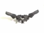 Lenkstockschalter OPEL ANTARA 2.0 CDTI 4x4