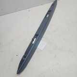 Kennzeichenbeleuchtung FORD GALAXY (WGR) 1.9 TDI 7M5827574B