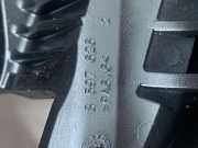 Ölfiltergehäusedeckel BMW X1 (F48) sDrive 20 d 8597626