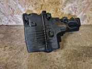 Luftfilterkasten MAZDA CX-5 (KF) 2.0 K3887