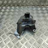 Motorhalter links PORSCHE CAYENNE (9Y0/9Y3) 3.0 AWD 8W0199307Q