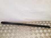 Türverkleidung rechts vorne Subaru Legacy V (BM/BR)