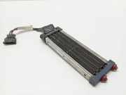 Elektrischer Schulterschulterkühler VW PASSAT B5 (3B2) 1.9 TDI 6E1963235