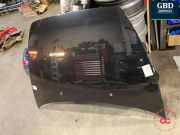 Motorhaube Volvo V50 (545) 31371415