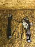 Fensterheber vorne rechts OPEL ASTRA J GTC 1.7 CDTI 915363103