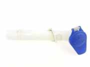 EINFÜLLSCHLAUCH WASCHWASSERBEHÄLTER FORD KUGA I 2.0 TDCi 4x4 T655C