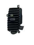 Frischluftgrill NISSAN NP300 NAVARA (D40) 2.5 dCi 46229210 68750EB301