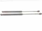 Heckklappe Gasdruckfeder links OPEL VECTRA C GTS 2.0 DTI 16V 315005777 9213WV0625N