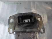 Getriebelager PEUGEOT 308 SW II 1.2 THP 130 9807420980