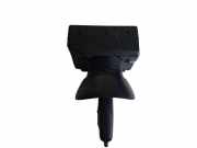 Zündschloss VW Phaeton (3D) 3D0905865E