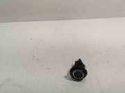 Zündanlassschalter Ford Focus II (DA, DP, HCP)