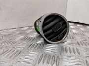 Lüftungsgitter Armaturenbrett Audi A4 Cabriolet (8H) 8H0820951D