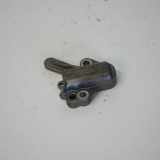 Andere Motorraumteile BMW 5 Touring (E61) 520 d 7797905
