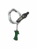Sauerstoffsensor (Lambdasensor) CITROËN C5 II Break (RE_) 2.0 16V (RERFJB, RERFJC) 9662925580