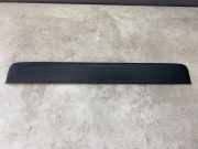 Schwellerverkleidung vorne links TOYOTA PRIUS Hatchback (_W2_) 1.5 (NHW2_) 6791163010