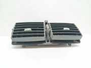Mittelkonsolenschacht PEUGEOT 308 SW 1.6 HDi A1079302 9634511177