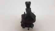 Gangschaltmechanismus PEUGEOT 308 (4A_, 4C_) 1.6 HDi 9657303580