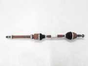 Antriebswelle rechts vorne Renault Scenic IV (J9) 391005551R
