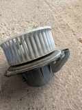 Heizgebläsemotor OPEL FRONTERA A (5_MWL4) 2.2 i (54MWL4)