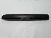 Gehäuse für Kennzeichenleuchte Dacia Logan (LS) 8200553159