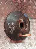 Unterdruck-Bremskraftverstärker MERCEDES-BENZ E (W124) E 200 (124.019) 0034301730