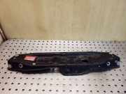 Zier-/Schutzleistensatz für Kühlergitter Opel Astra H Kasten () 13264083