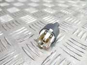 Bremspedalsensor Varlytė MITSUBISHI LANCER VIII Sportback (CX_A) 2.0 DI-D