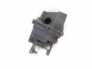 Luftfilterkasten JEEP CHEROKEE (KL) 2.0 CRD 4x4 52022357AB