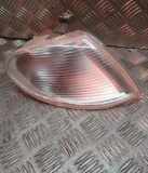 Blinker vorne rechts FORD GALAXY (WGR) 1.9 TDI