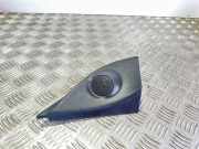 Lautsprecher links vorne Opel Astra H Caravan () 90379282