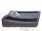 Türverkleidung rechts vorne Jaguar XJ (XJ 40, 81)