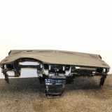Armaturenbrett OPEL ASTRA K Sports Tourer 1.6 CDTi 39049458