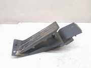 Gaspedal BMW 3 Cabrio (E93) 320 d 6786286