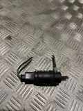 Wischwassertankmotor SKODA SUPERB II Estate (3T5) 2.0 TDI 16V 1K5955651