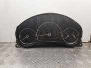 Tachometer Saab 9-3 Kombi (YS3F) P12776076